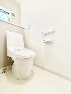 �g�C�� ���邭�������̂���g�C���ł��B 