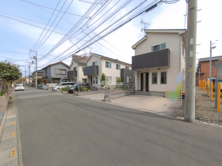 ���n�O�ώʐ^ -