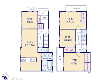  �}�ʂƈقȂ�ꍇ�͌�����D��