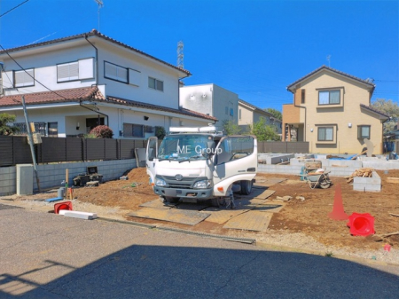 ���n�O�ώʐ^ -