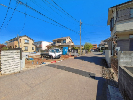 ���n�O�ώʐ^ -