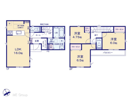  �}�ʂƈقȂ�ꍇ�͌�����D��