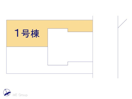  �}�ʂƈقȂ�ꍇ�͌�����D��