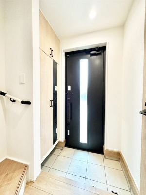���� ���邢�z�������荞�ތ��ցB���Ƒ��̌C���X�b�L�����[�ł��錺�֎��[�t���I