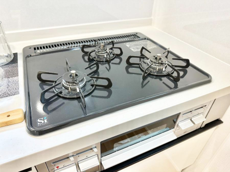 ���̑����� �K�X�R�����͂r���Z���T�[���ځB�Η͒��߂�ł��t���E�����Y����h���ł���܂��B
