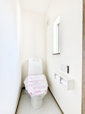 �g�C�� ���邭�������̂���g�C���ł��B 