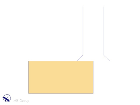  �}�ʂƈقȂ�ꍇ�͌�����D��