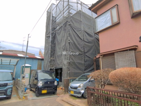 ���n�O�ώʐ^ -