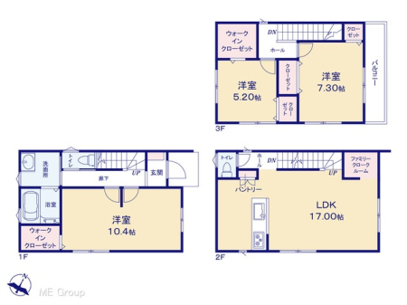  �}�ʂƈقȂ�ꍇ�͌�����D��