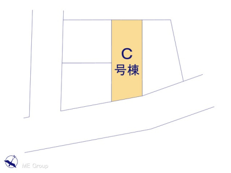  �}�ʂƈقȂ�ꍇ�͌�����D��