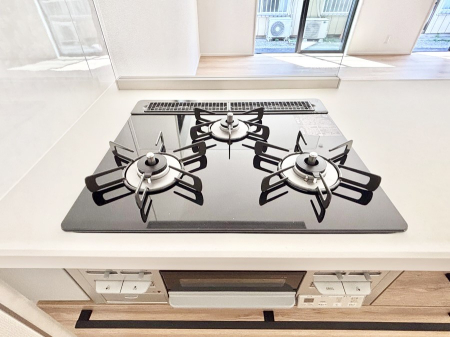���̑����� �K�X�R�����͂r���Z���T�[���ځB�Η͒��߂�ł��t���E�����Y����h���ł���܂��B