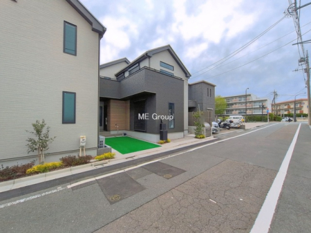 ���n�O�ώʐ^ -