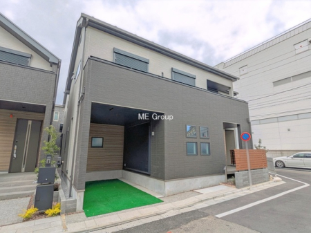 ���n�O�ώʐ^ -