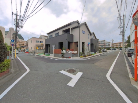 ���n�O�ώʐ^ -