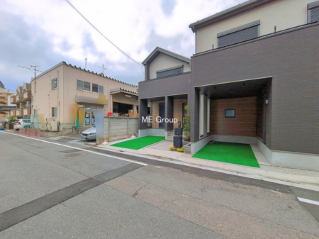 ���n�O�ώʐ^ -