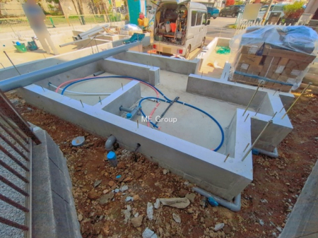 ���n�O�ώʐ^ -