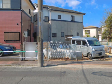 ���n�O�ώʐ^ -