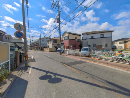 ���n�O�ώʐ^ -