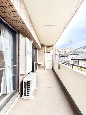 �o���R�j�[ �S�n�悢���������Ȃ��炨���󕨂����������ł�