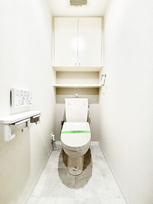 �g�C�� �������̂��锒����Ƃ���������������