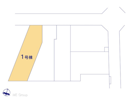  �}�ʂƈقȂ�ꍇ�͌�����D��