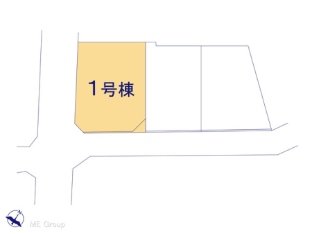  �}�ʂƈقȂ�ꍇ�͌�����D��