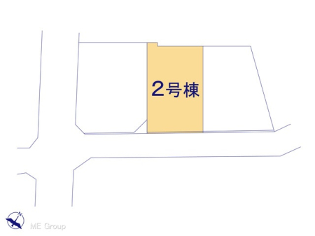  �}�ʂƈقȂ�ꍇ�͌�����D��