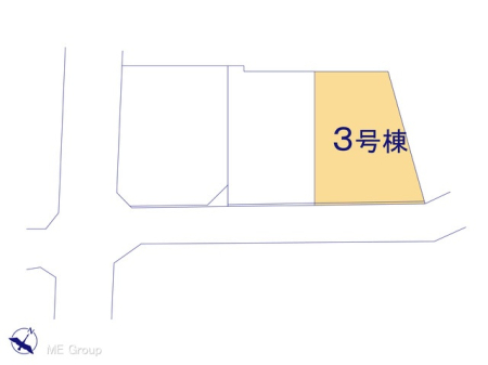  �}�ʂƈقȂ�ꍇ�͌�����D��