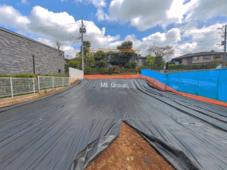 ���n�y�n�ʐ^ -