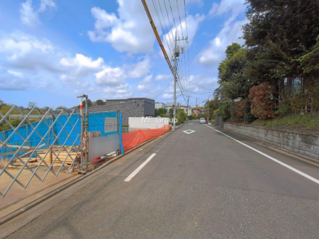 ���n�y�n�ʐ^ -