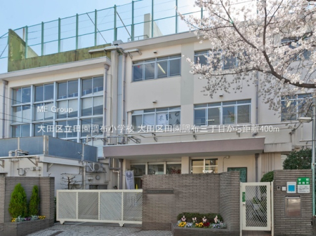 ���ӊ� ���w�Z 400m ��c�旧�c�����z���w�Z