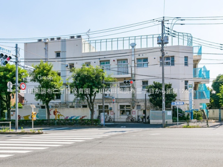 ���ӊ� �c�t���E�ۈ牀 1240m �c�����z�񒚖ڕۈ牀