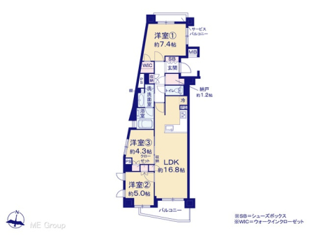  �}�ʂƈقȂ�ꍇ�͌�����D��