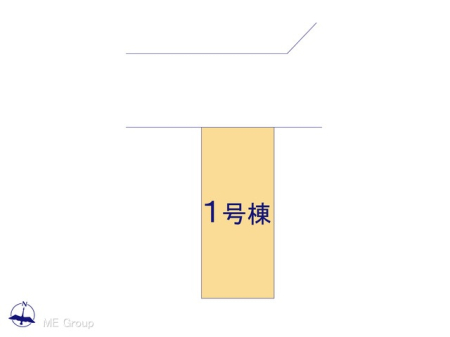  �}�ʂƈقȂ�ꍇ�͌�����D��