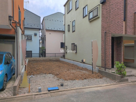 ���n�O�ώʐ^ -