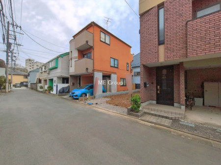 ���n�O�ώʐ^ -