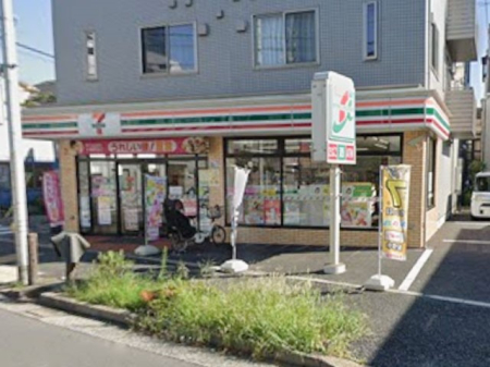 ���ӊ� �R���r�j 92m �Z�u��-�C���u���k����X