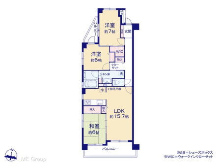  �}�ʂƈقȂ�ꍇ�͌�����D��