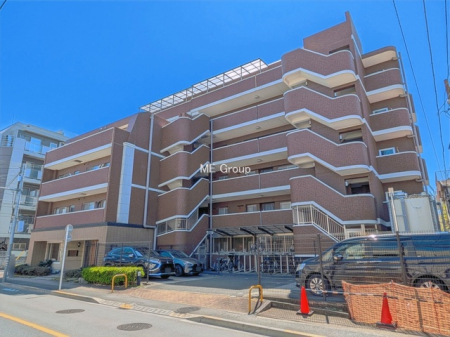 ���n�O�ώʐ^ -