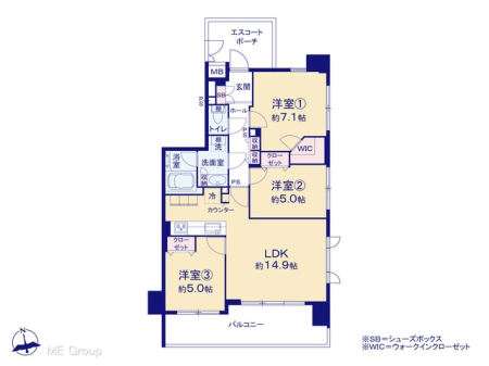  �}�ʂƈقȂ�ꍇ�͌�����D��