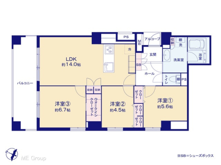  �}�ʂƈقȂ�ꍇ�͌�����D��