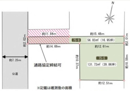 ���} ���}