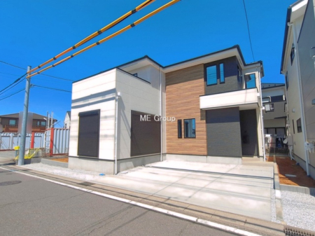 ���n�O�ώʐ^ -