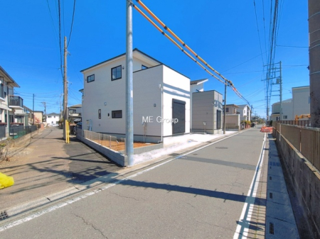 ���n�O�ώʐ^ -