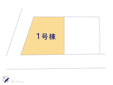  �}�ʂƈقȂ�ꍇ�͌�����D��