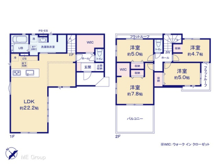  �}�ʂƈقȂ�ꍇ�͌�����D��