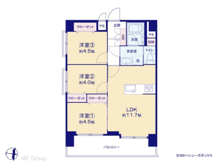  �}�ʂƈقȂ�ꍇ�͌�����D��