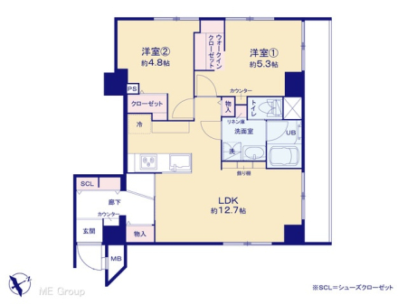  �}�ʂƈقȂ�ꍇ�͌�����D��