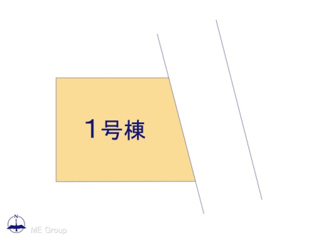  �}�ʂƈقȂ�ꍇ�͌�����D��