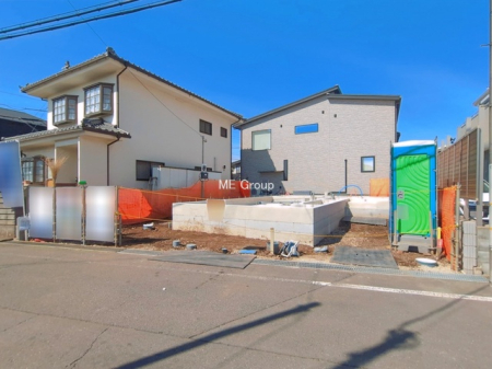 ���n�O�ώʐ^ -